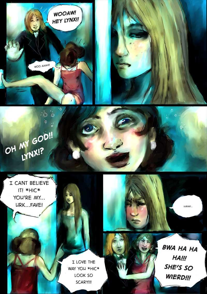 Part 2 - Page 17