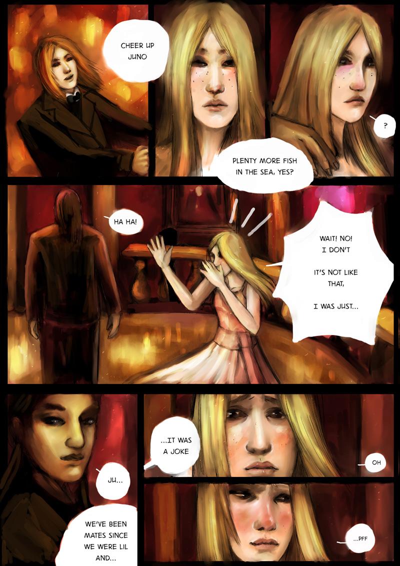 Part 2 - Page 23