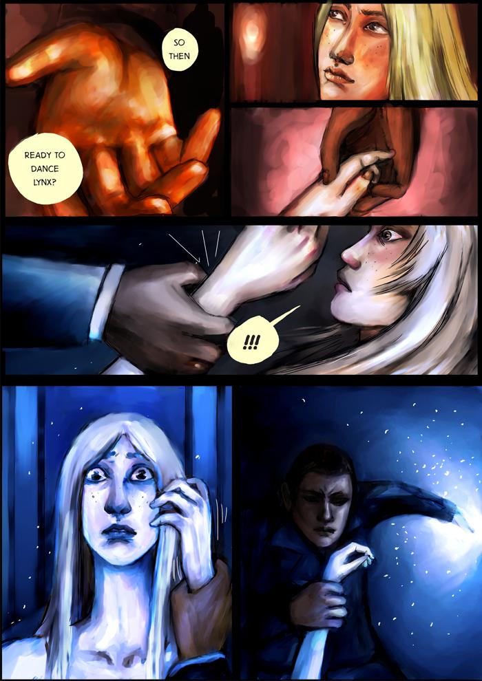 Part 2 - Page 24