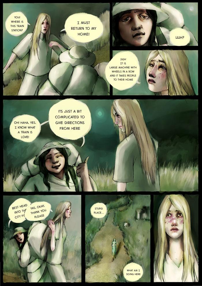 Part 2 - Page 31