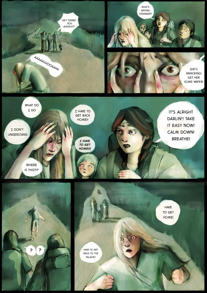 Part 3 - Page 2