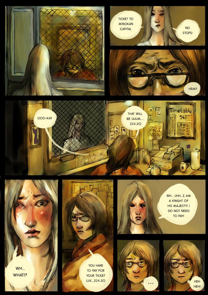 Part 3 - Page 7