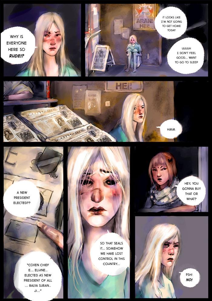 Part 3 - Page 8