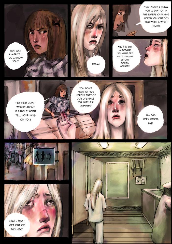 Part 3 - Page 9