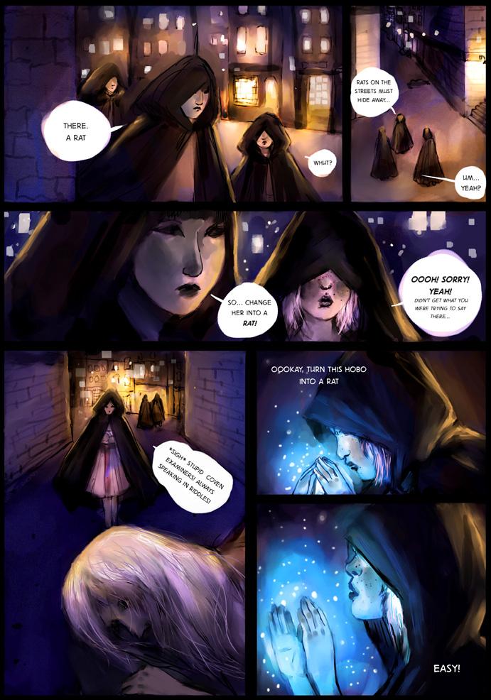 Part 3 - Page 19