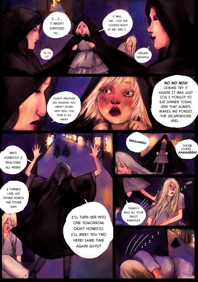 Part 3 - Page 22