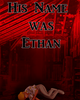 Go to 'His Name was Ethan' comic