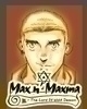 Go to 'Max n Maxma The Lord Of Wolfdemon' comic