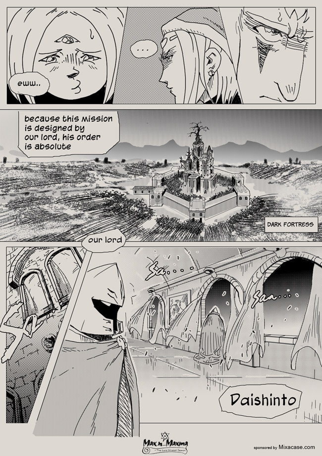 Chapter 1: 005