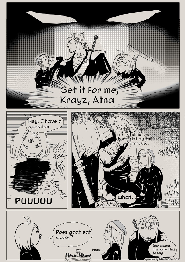 Chapter 1: 012