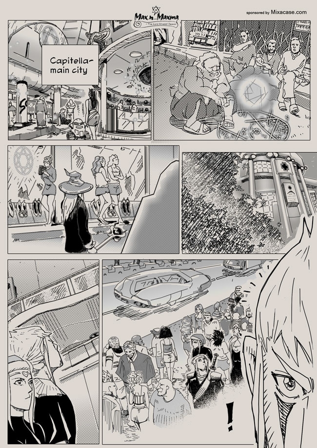 Chapter 1: 014