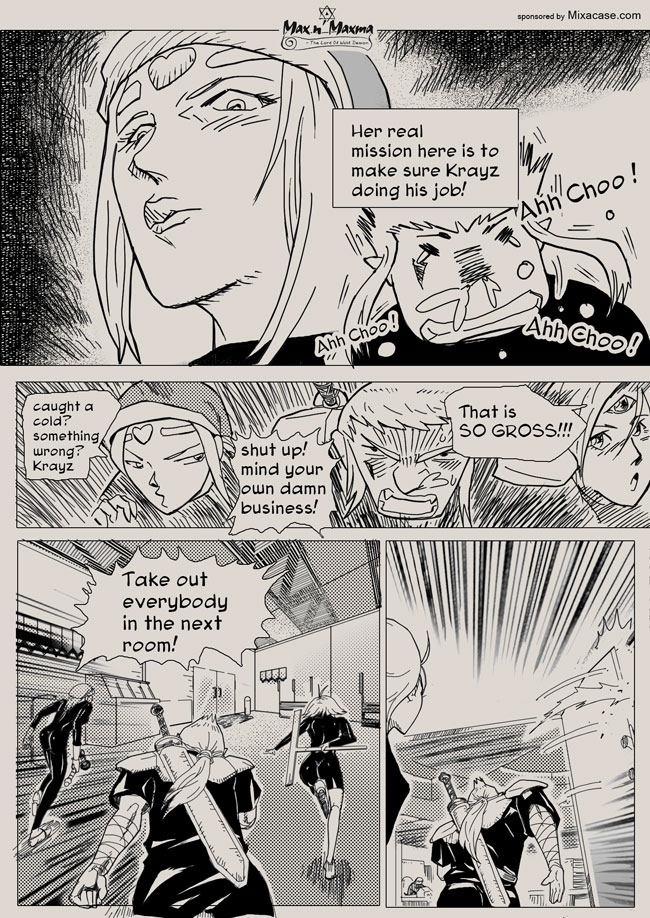 Chapter 1: 018