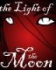 Go to 'The Light of the Moon' comic