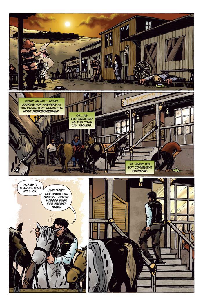 Issue 1 - Page 13