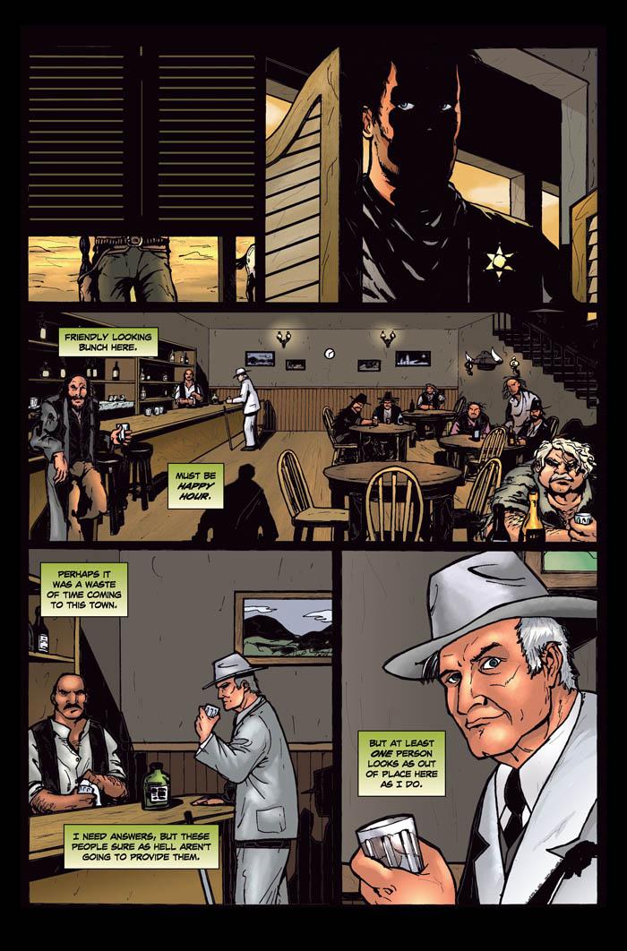 Issue 1 - Page 14