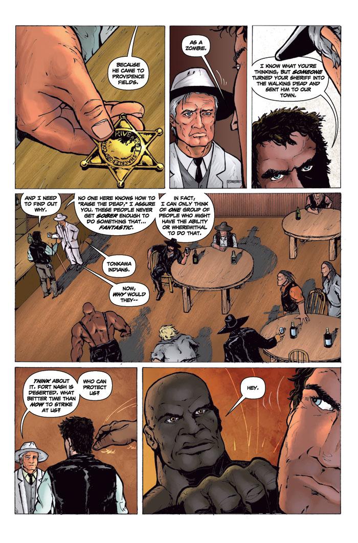 Issue 1 - Page 16