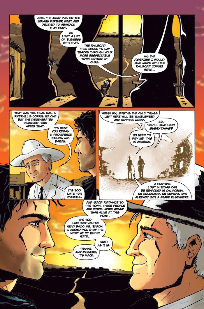 Issue 1 - Page 20