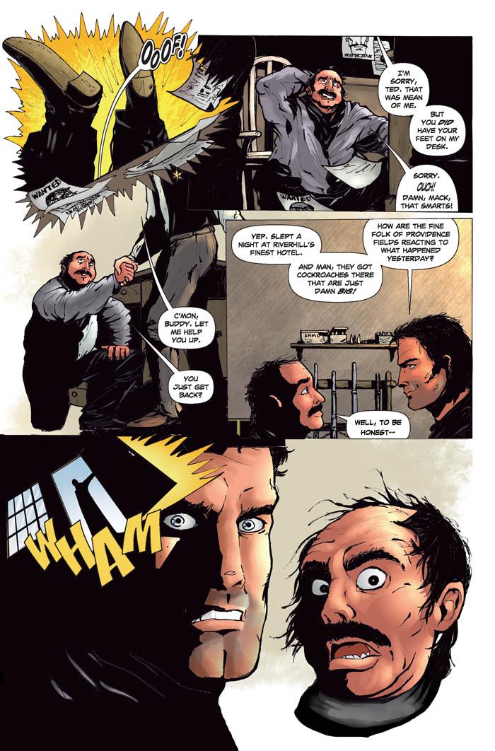 Issue 1 - Page 23