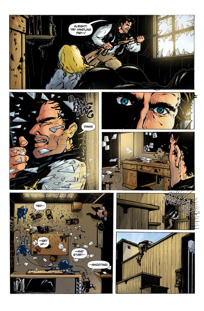 Issue 2 - Page3