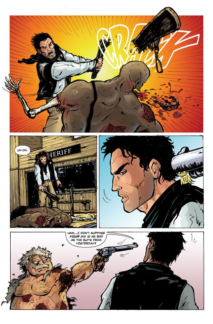 Issue 2 - Page 5