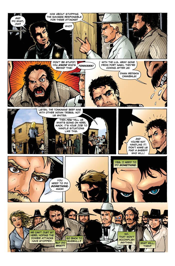 Issue 2 - Page 9