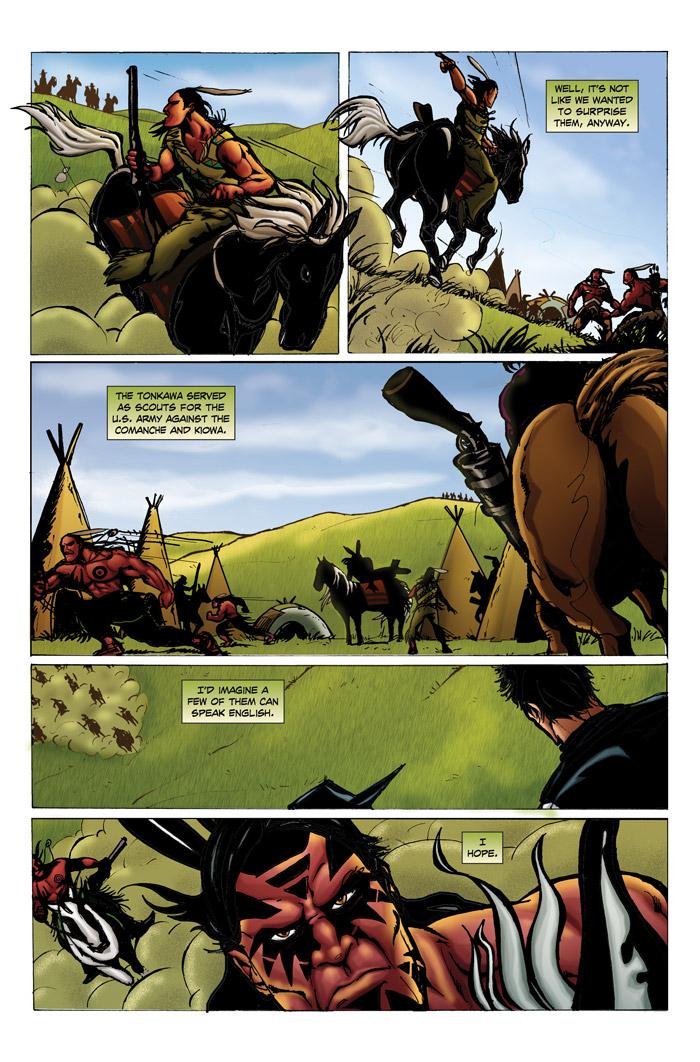 Issue 2 - Page 13