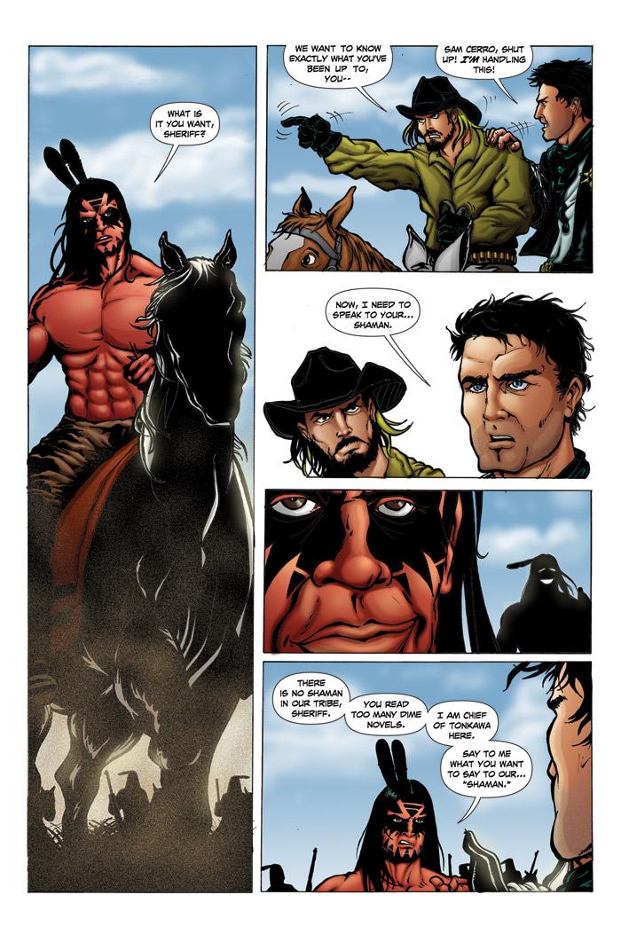 Issue 2 - Page 14