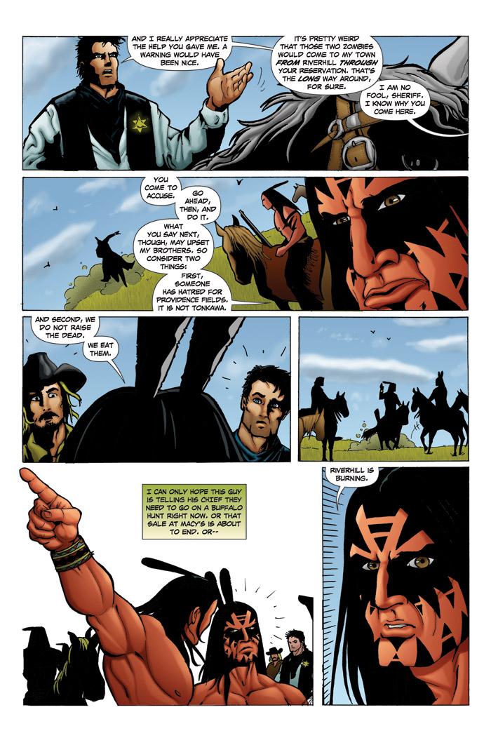 Issue 2 - Page 16