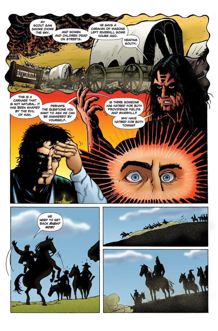 Issue 2 - Page 17