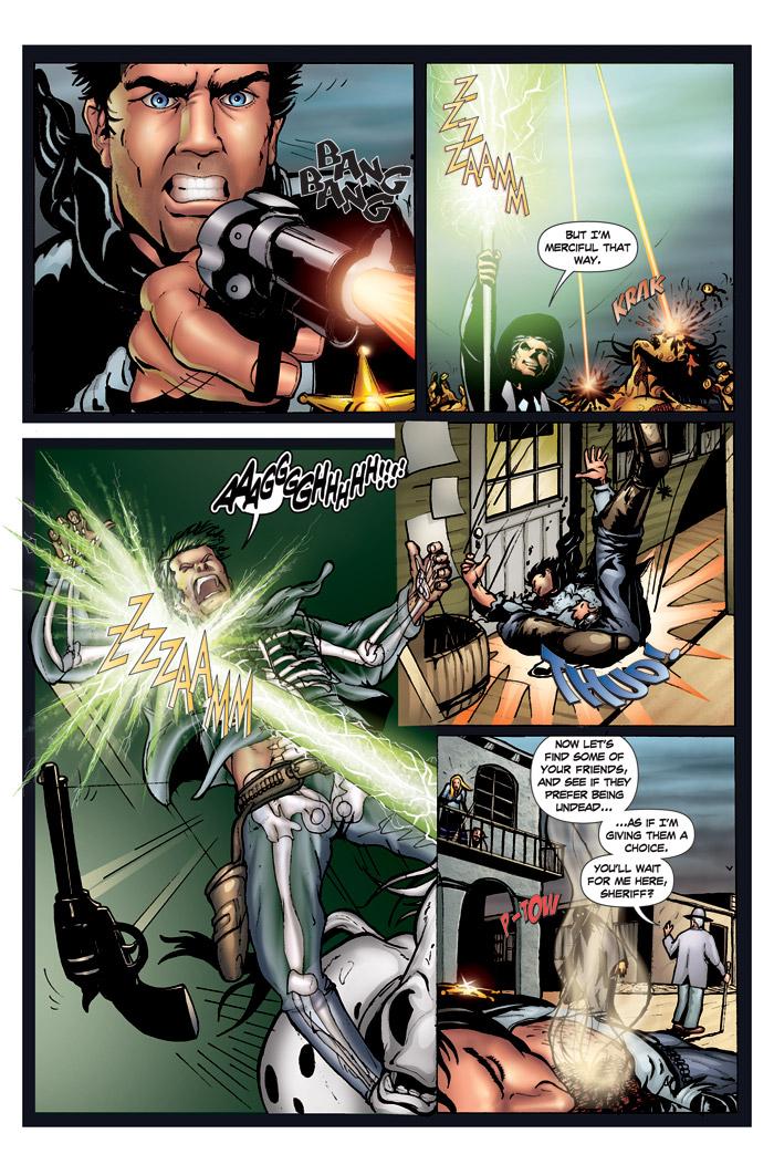 Issue 2 - Page 22