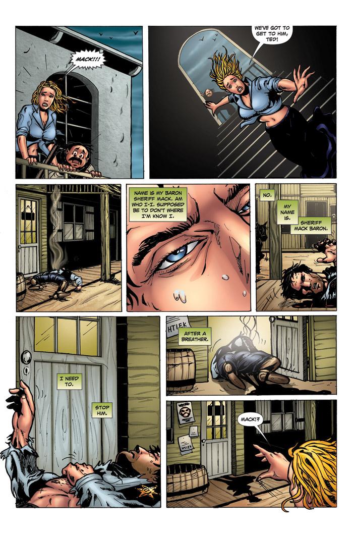 Issue 2 - Page 23