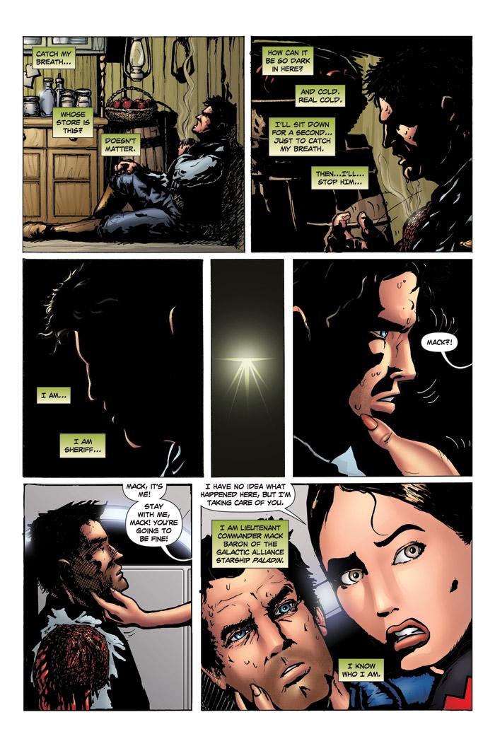 Issue 2 - Page 24
