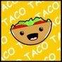 Go to the taco stand's profile