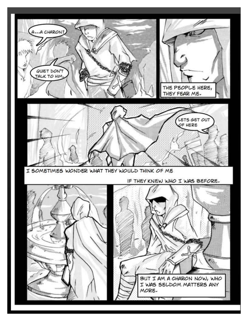 Chapter 1 pg 6