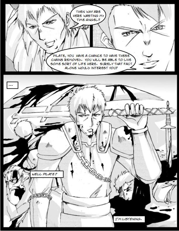 Chapter 1 pg 22