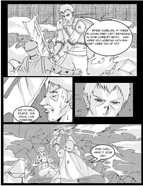 Chapter 1 pg 32