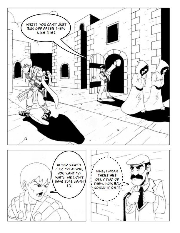 Chapter 2 page 9