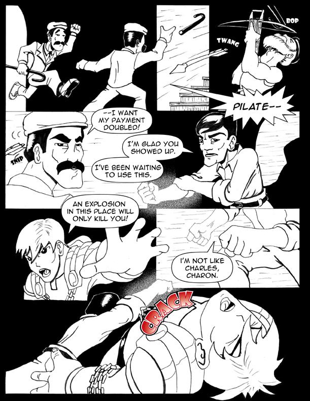 Chapter 2 pg 14