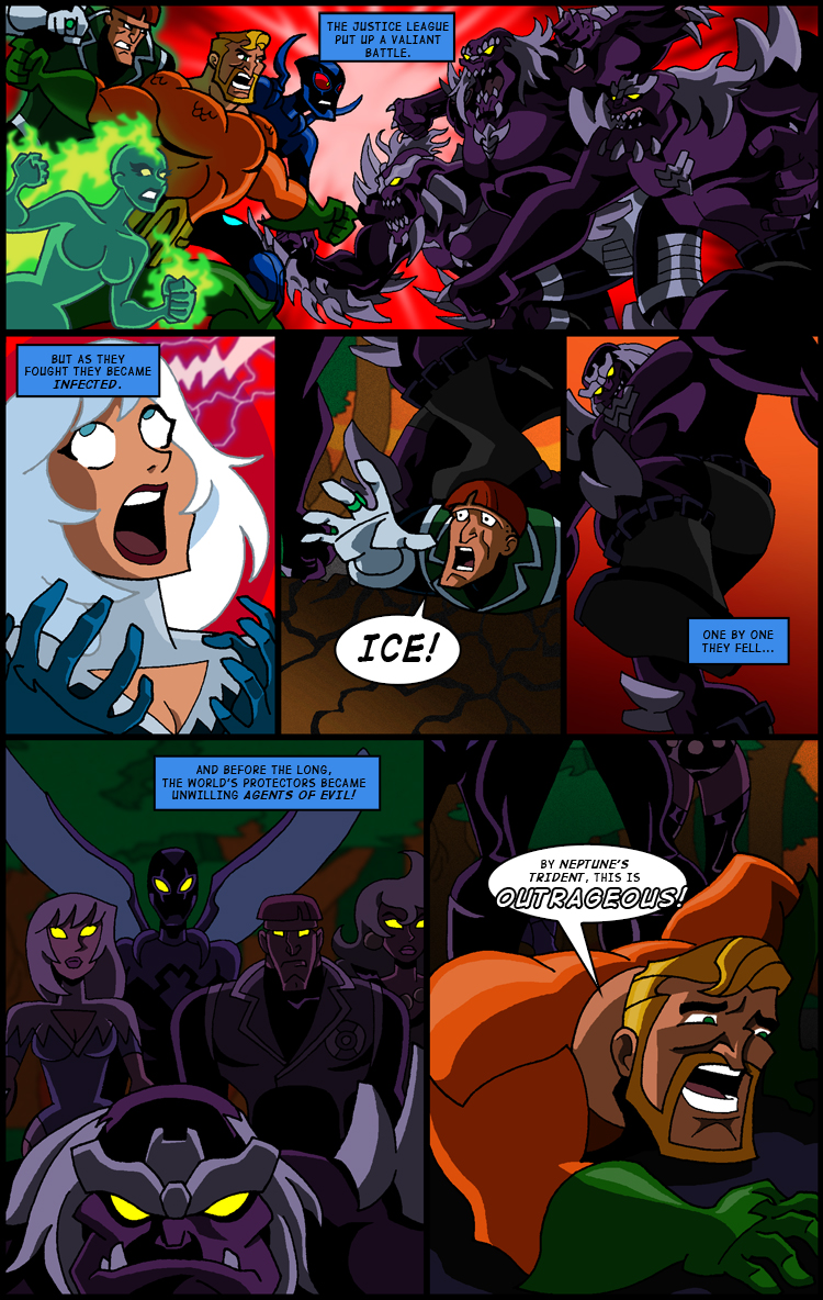 CoAE-Chapter 1: PAGE12