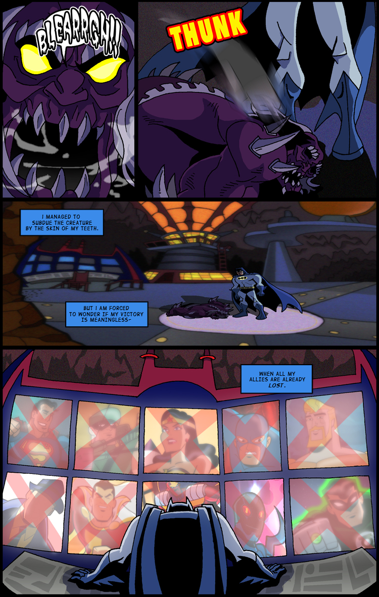 CoAE-Chapter 1: PAGE10