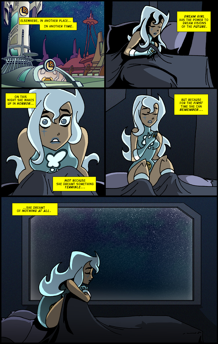 CoAE-Chapter 1: PAGE18