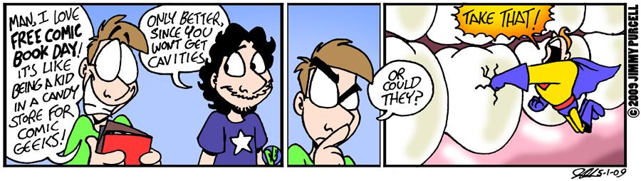 FCBD 09