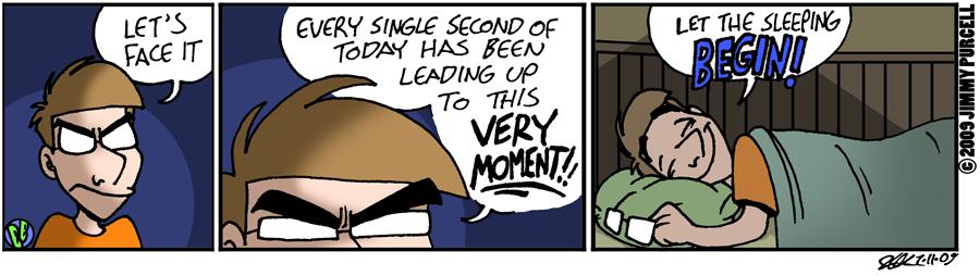 Leading Day