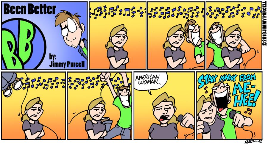 Duet