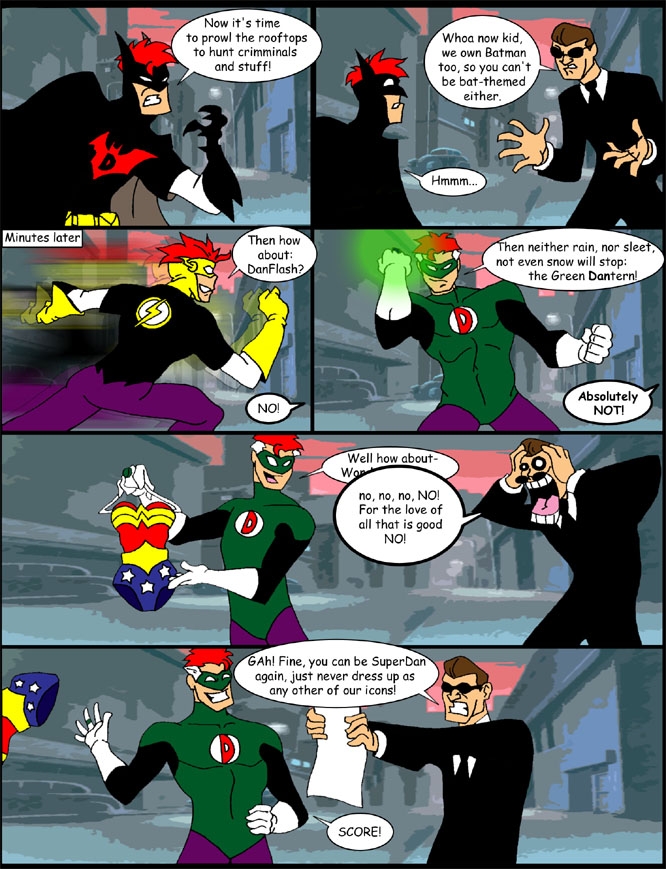 BGH#62