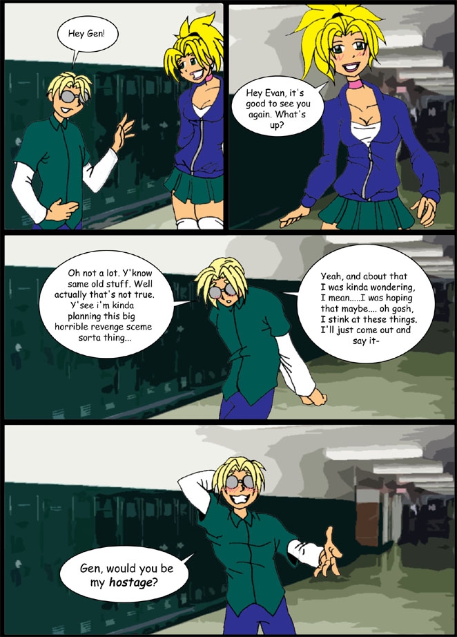 BGH#64