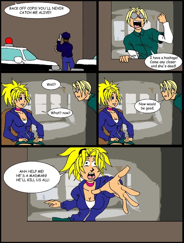 BGH#65