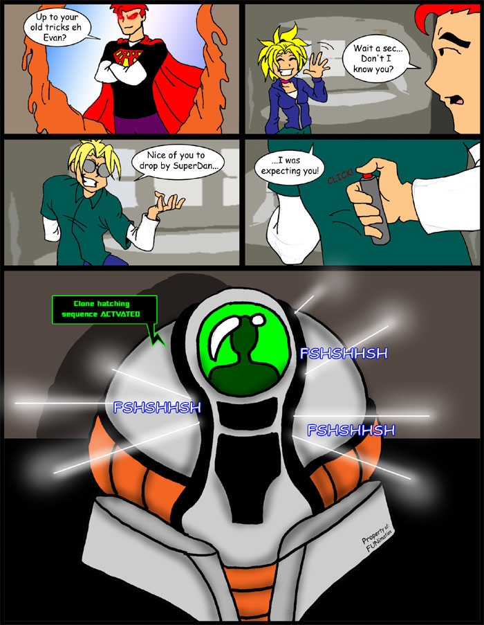 BGH#66