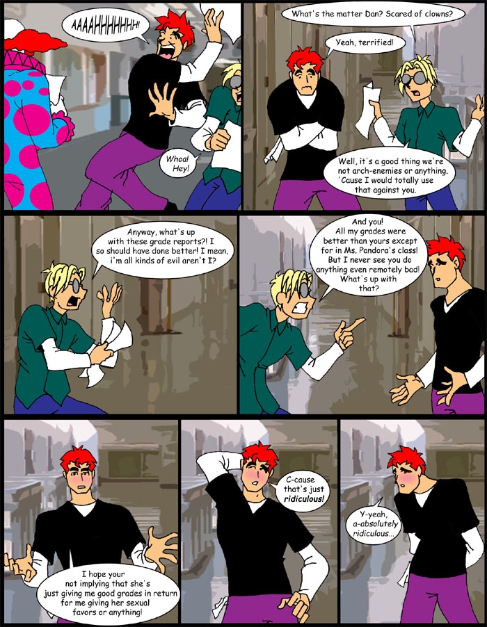 BGH#72