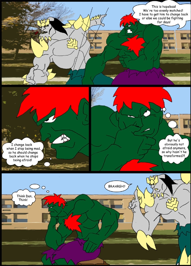 BGH#80